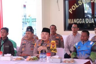 IMG 20251031 WA0211