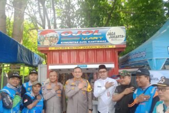 IMG 20251031 WA0252