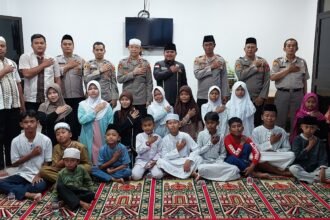 IMG 20251031 WA0310