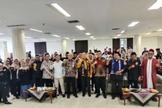 IMG 20251030 144624