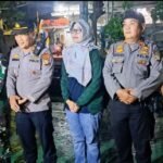 Screenshot 20251012 0836562