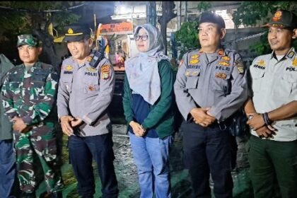 Screenshot 20251012 0836562