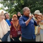 Screenshot 2025 1013 204409