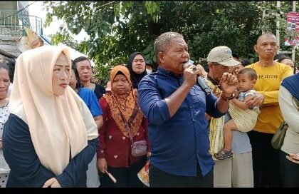 Screenshot 2025 1013 204409