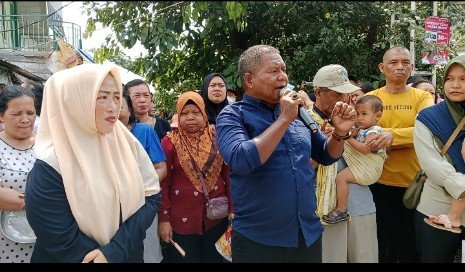 Screenshot 2025 1013 204409