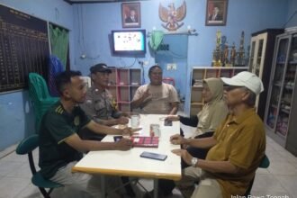 IMG 20251031 WA0175