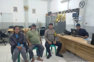 IMG 20251031 WA0179
