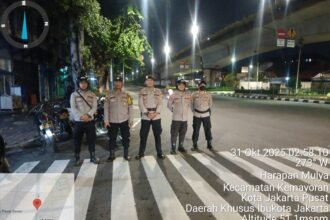 IMG 20251031 WA0191