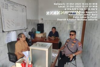 IMG 20251031 WA0196