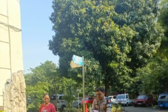 IMG 20251031 WA0226