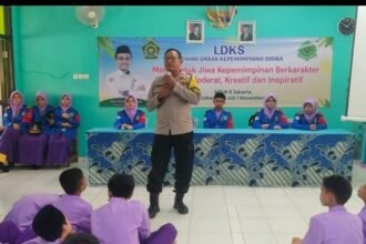 IMG 20251031 WA0230