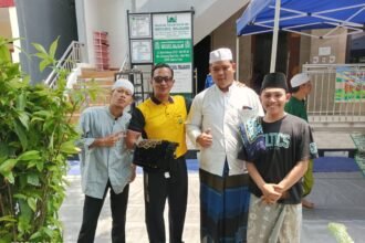 IMG 20251031 WA0238