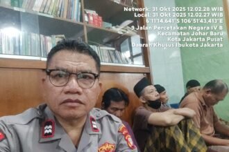 IMG 20251031 WA0239