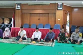 IMG 20251031 WA0243