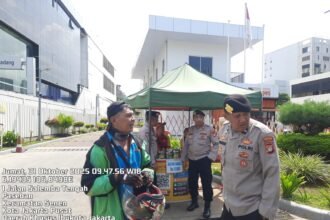 IMG 20251031 WA0274