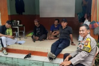 IMG 20251031 WA0277