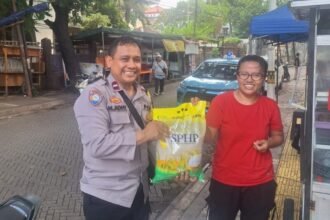 IMG 20251031 WA0313