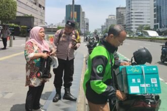 IMG 20251031 WA0324