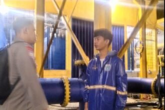 IMG 20251031 WA0330