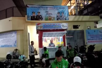 IMG 20251031 WA0338