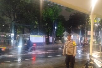 IMG 20251031 WA0340