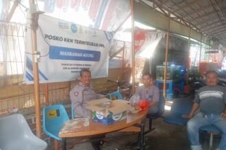 IMG 20251101 WA0003