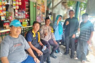 IMG 20251101 WA0005