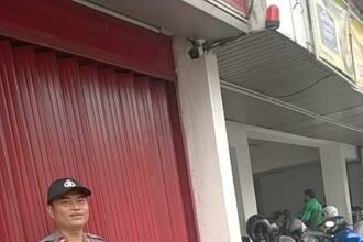 IMG 20251101 WA0009