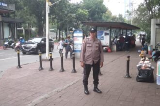 IMG 20251101 WA0011