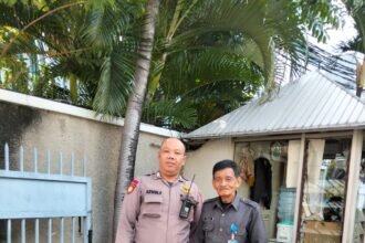 IMG 20251101 WA0012