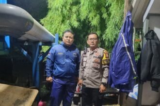 IMG 20251101 WA0021