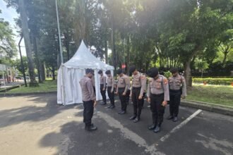 IMG 20251101 WA0025