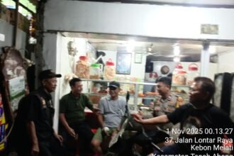IMG 20251101 WA0047