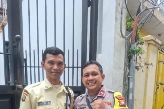 IMG 20251101 WA0126