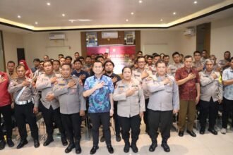 IMG 20251101 WA0132