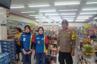 IMG 20251101 WA0151