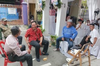 IMG 20251101 WA0157