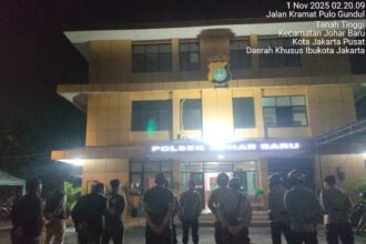 IMG 20251101 WA0162