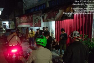 IMG 20251101 WA0164