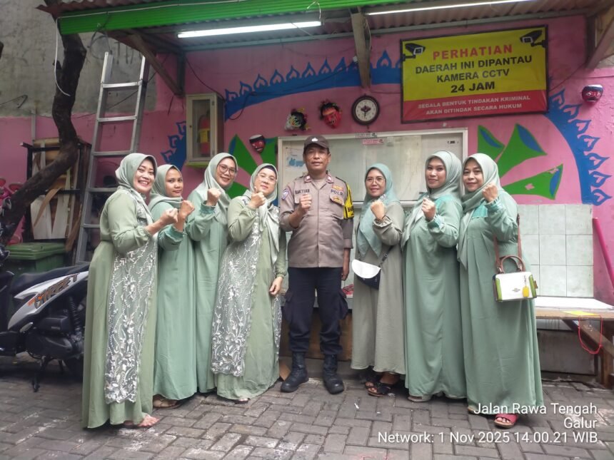 IMG 20251101 WA0173
