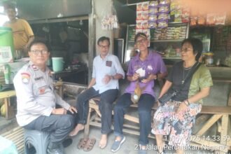 IMG 20251101 WA0176