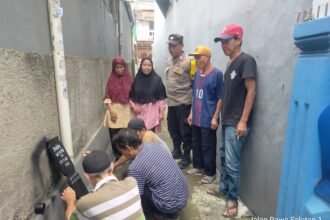 IMG 20251101 WA0189