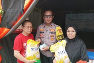 IMG 20251101 WA0190