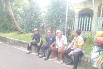 IMG 20251101 WA0194
