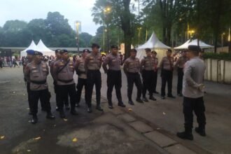 IMG 20251101 WA0255