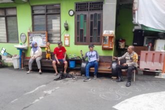 IMG 20251102 WA0006