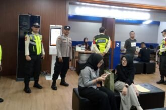 IMG 20251102 WA0023