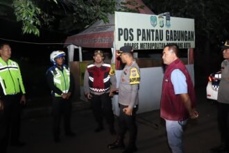 IMG 20251102 WA0042