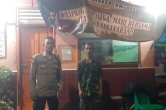 IMG 20251102 WA0054