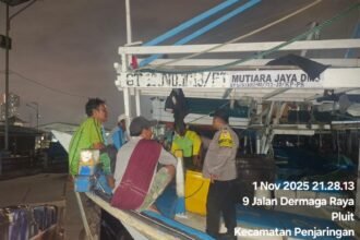 IMG 20251102 WA0102